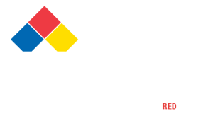 DMS -logo-Horizontal-1 copy-WHT